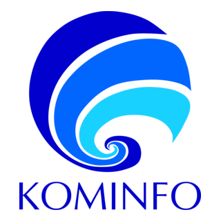 Kominfo